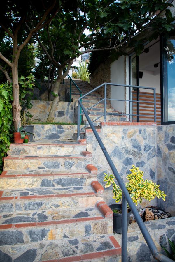 Sapanca Villa Suite Boutique Hotel Exteriör bild